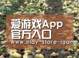 种植基地八(图1)