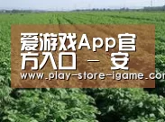 种植基地五(图1)