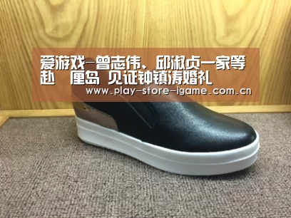 体育手机端APP