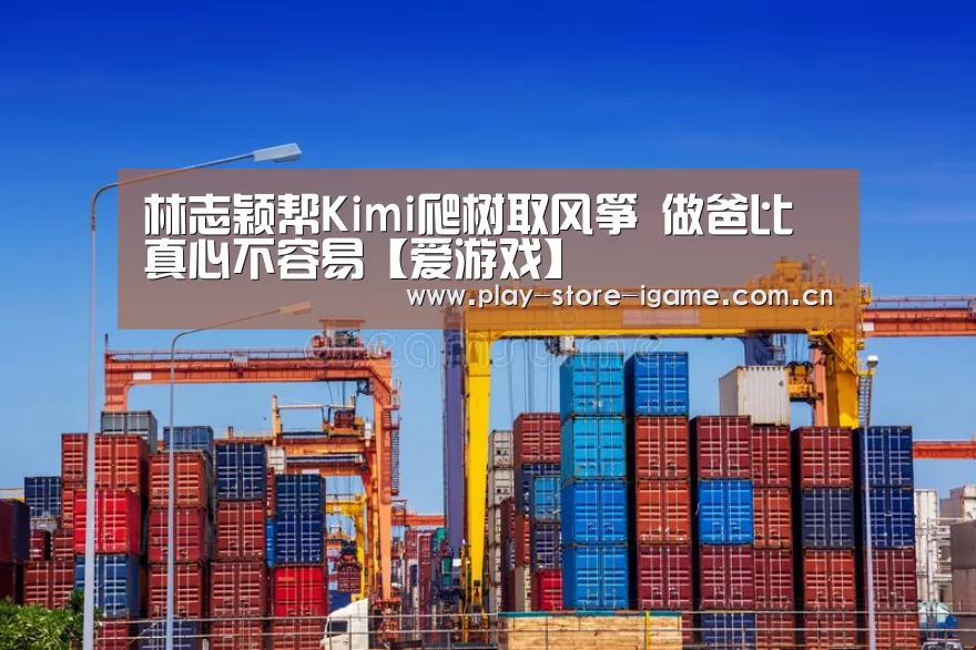 爱游戏