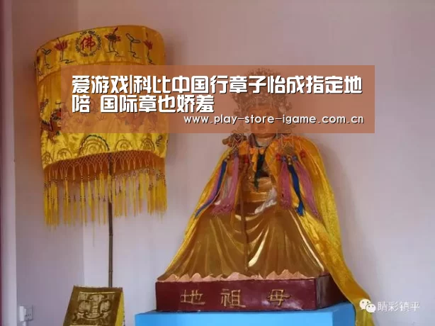 爱游戏|科比中国行章子怡成指定地陪 国际章也娇羞(图2) 体育手机端APP
