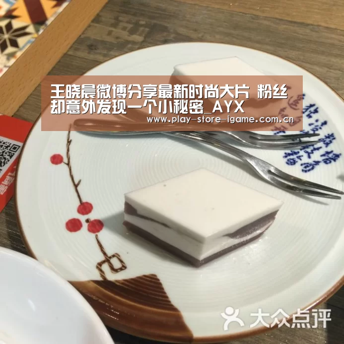 体育手机端APP