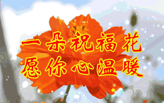 郭品超婚照曝光变白马王子 新娘竟是她!‘爱游戏’(图2) 爱游戏